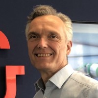 Rainer Simon