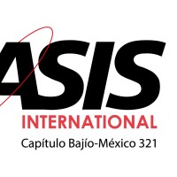 Asis Capítulo México Bajío