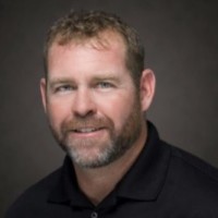 Brian Bolton
