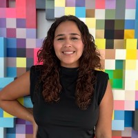 Naishali Caban