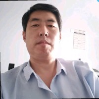 刘永华