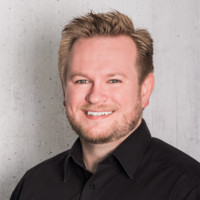Konrad Hagemes