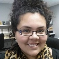 Alma Aguirre-Padilla