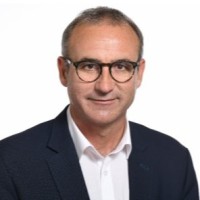 Thomas Schaffter