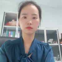 Sunny Kang