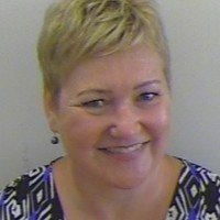 Sue Fursey