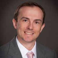 Ben Besio