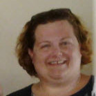 Emily Ozmon, Cpp