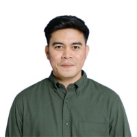 Muhammad Natsir