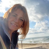 Chiara Rella