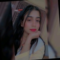 nadia noureen