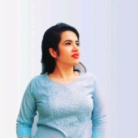Ayushi Narang