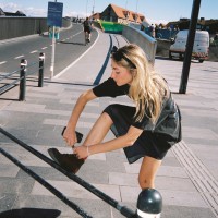 Carlota Javier