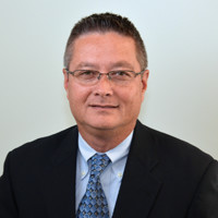 Ron Adams
