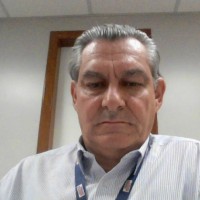Afonso Resende