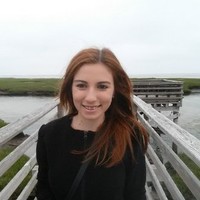 Veselka Hadzhieva
