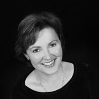 Jacqui Henderson