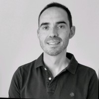 David Vázquez Montal