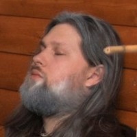 Jakub Kraft