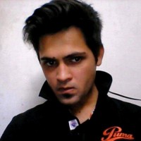 Madhur Valecha