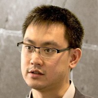 Eng-Hong SRON