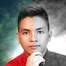 John Artajo
