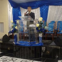 Riguel Gomes