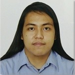 Kenneth Carl Salud