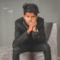 Rahul K