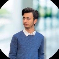 Ali Ammar