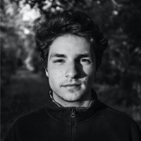 zarik demarbaix
