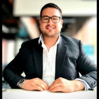 Andrés Alvarado C.