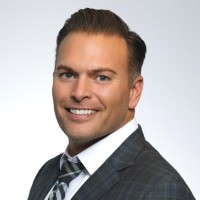 Sean V.