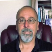 Marvin L.