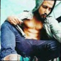 Vivek Rana