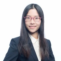 Zihan Shen