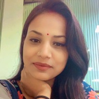 Ruby Jha