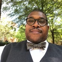John Montgomery Mba, Ms