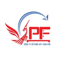 VPF Global