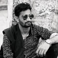 Bhupendra Billore