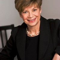 Libby Leonard