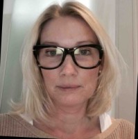 Christina Juul Løhde