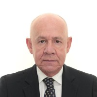 Carlos A. Castro Losada