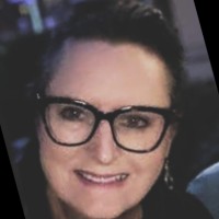 Samantha Overton