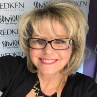 Judy Oneill
