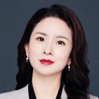 邹雯Zou Wen