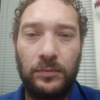 Anderson Nunes De Faria