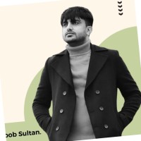 Mehhboob sultan