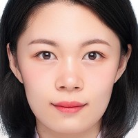Ellita Deng