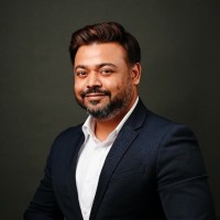 Soham Sarkar